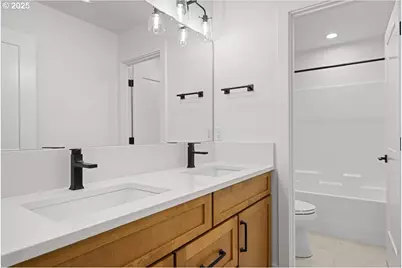 3518 N 11th Cir, Ridgefield, WA 98642 - Photo 34