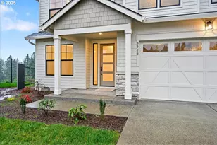 3518 N 11th Cir, Ridgefield, WA 98642 - Photo 2