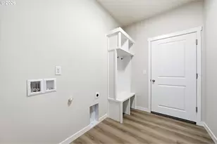 1283 SE Kimber, Hermiston, OR 97838 - Photo 28