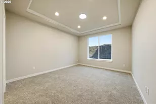 1283 SE Kimber, Hermiston, OR 97838 - Photo 24