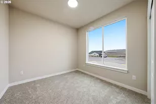 1283 SE Kimber, Hermiston, OR 97838 - Photo 8