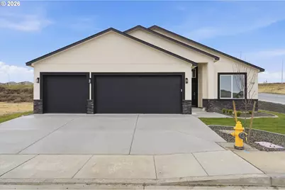 1283 SE Kimber, Hermiston, OR 97838 - Photo 1