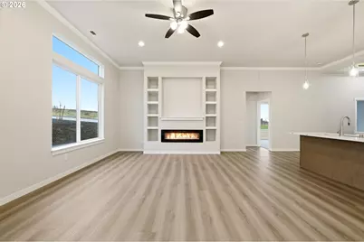 1283 SE Kimber, Hermiston, OR 97838 - Photo 16