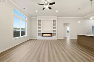 1283 SE Kimber, Hermiston, OR 97838 - Photo 16