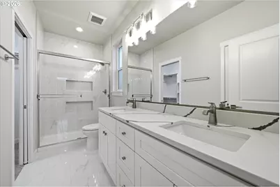 1283 SE Kimber, Hermiston, OR 97838 - Photo 26