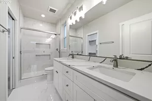 1283 SE Kimber, Hermiston, OR 97838 - Photo 26