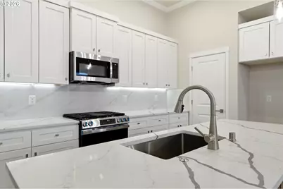 1283 SE Kimber, Hermiston, OR 97838 - Photo 12