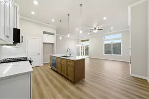 1283 SE Kimber, Hermiston, OR 97838 - Photo 10