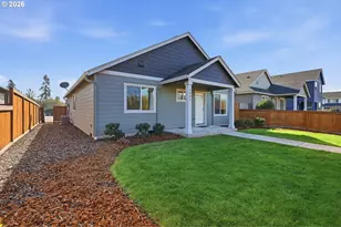 1009 NE 10th St, Battle Ground, WA 98604 - Photo 14