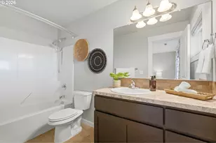 1009 NE 10th St, Battle Ground, WA 98604 - Photo 10