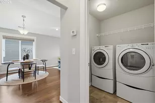 1009 NE 10th St, Battle Ground, WA 98604 - Photo 8