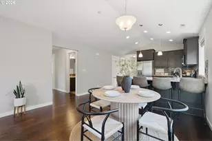 1009 NE 10th St, Battle Ground, WA 98604 - Photo 4