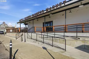 1009 NE 10th St, Battle Ground, WA 98604 - Photo 16