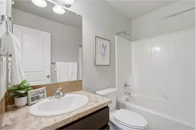 1009 NE 10th St, Battle Ground, WA 98604 - Photo 12