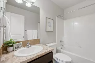 1009 NE 10th St, Battle Ground, WA 98604 - Photo 12