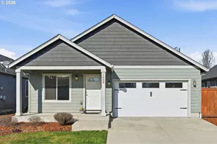 1009 NE 10th St, Battle Ground, WA 98604 - Photo 1