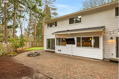 3 Hotspur St, Lake Oswego, OR 97035 - Photo 44