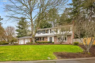 3 Hotspur St, Lake Oswego, OR 97035 - Photo 42