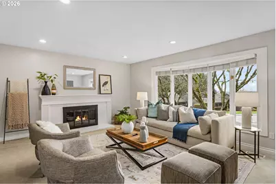 3 Hotspur St, Lake Oswego, OR 97035 - Photo 8