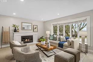 3 Hotspur St, Lake Oswego, OR 97035 - Photo 8