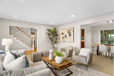 3 Hotspur St, Lake Oswego, OR 97035 - Photo 10