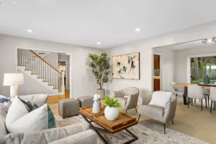 3 Hotspur St, Lake Oswego, OR 97035 - Photo 10