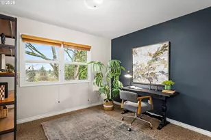 3 Hotspur St, Lake Oswego, OR 97035 - Photo 34