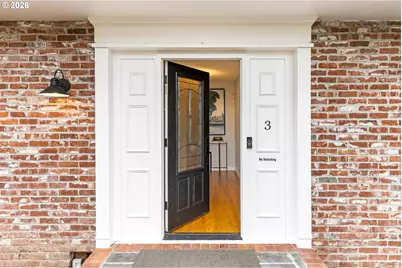 3 Hotspur St, Lake Oswego, OR 97035 - Photo 4