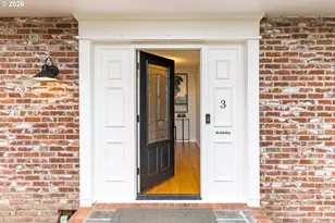 3 Hotspur St, Lake Oswego, OR 97035 - Photo 4