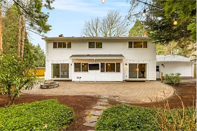 3 Hotspur St, Lake Oswego, OR 97035 - Photo 38