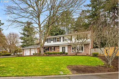 3 Hotspur St, Lake Oswego, OR 97035 - Photo 46