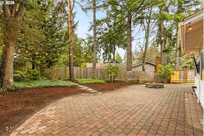 3 Hotspur St, Lake Oswego, OR 97035 - Photo 40