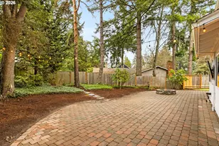 3 Hotspur St, Lake Oswego, OR 97035 - Photo 40