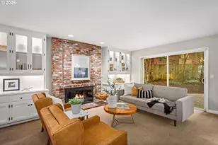 3 Hotspur St, Lake Oswego, OR 97035 - Photo 22