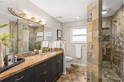 3 Hotspur St, Lake Oswego, OR 97035 - Photo 32