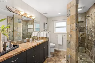 3 Hotspur St, Lake Oswego, OR 97035 - Photo 32