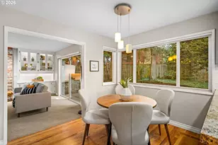 3 Hotspur St, Lake Oswego, OR 97035 - Photo 20