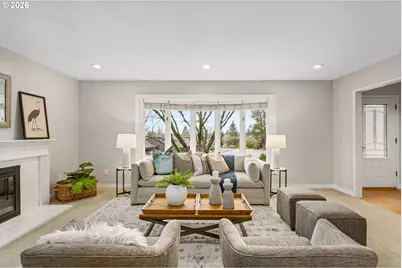 3 Hotspur St, Lake Oswego, OR 97035 - Photo 6