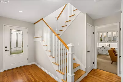 3 Hotspur St, Lake Oswego, OR 97035 - Photo 26