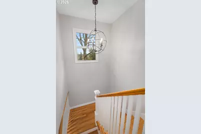 3 Hotspur St, Lake Oswego, OR 97035 - Photo 28