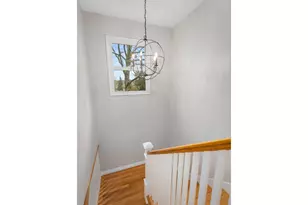 3 Hotspur St, Lake Oswego, OR 97035 - Photo 28