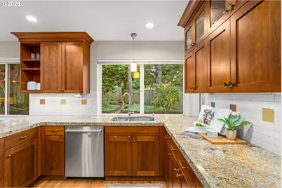 3 Hotspur St, Lake Oswego, OR 97035 - Photo 18