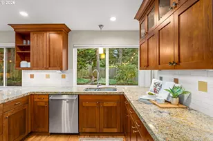 3 Hotspur St, Lake Oswego, OR 97035 - Photo 18