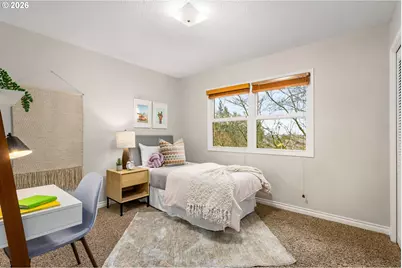 3 Hotspur St, Lake Oswego, OR 97035 - Photo 36