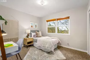 3 Hotspur St, Lake Oswego, OR 97035 - Photo 36