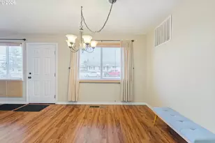 1532 Johnson St, North Bend, OR 97459 - Photo 10