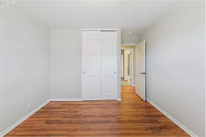 1532 Johnson St, North Bend, OR 97459 - Photo 16