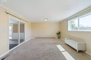1532 Johnson St, North Bend, OR 97459 - Photo 28