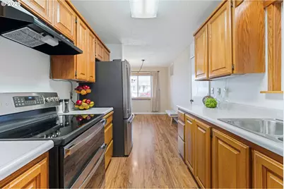 1532 Johnson St, North Bend, OR 97459 - Photo 12