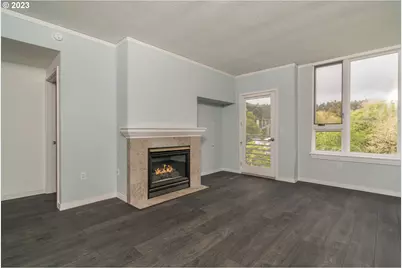 1132 SW 19th Ave #709, Portland, OR 97205 - Photo 10